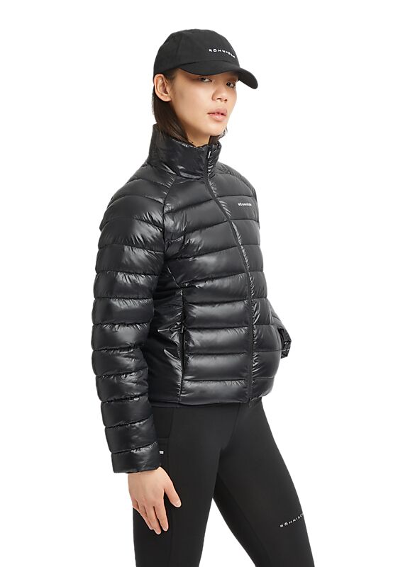 RÖHNISCH W Airlite Padded Jacket på