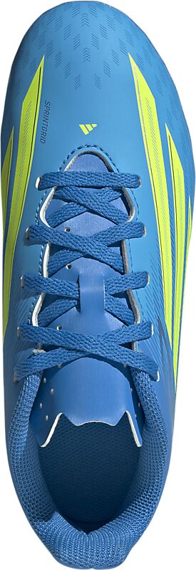 ADIDAS F50 CLUB FG/MG JR på