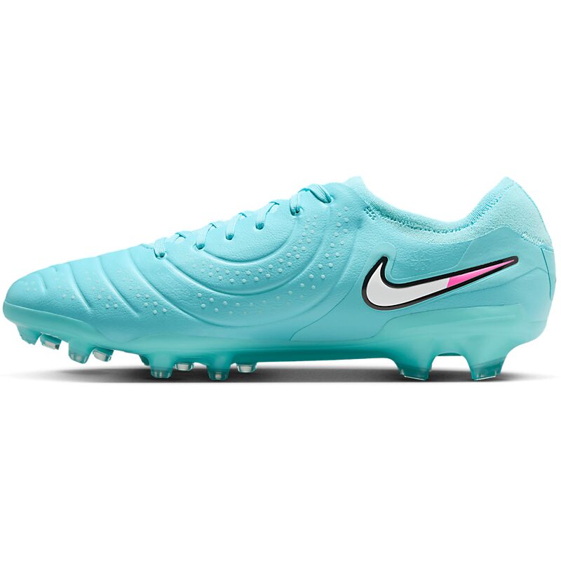 NIKE Nike Tiempo Legend 10 Pro Fg Firm-G på