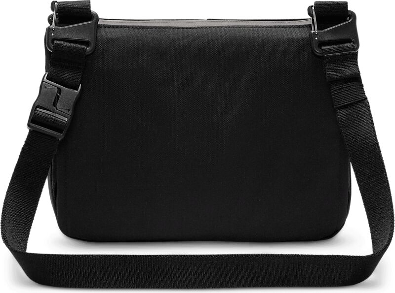 NIKE ACG ACG DAYMAX CROSSBODY BAG (3L) på