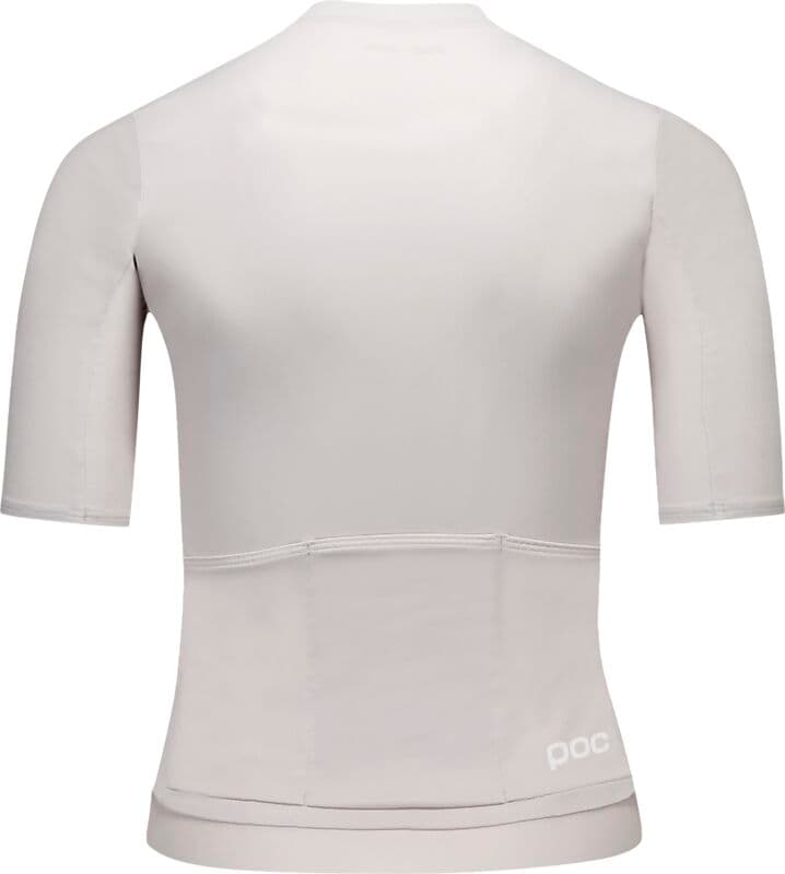 POC W´S Cadence Jersey på