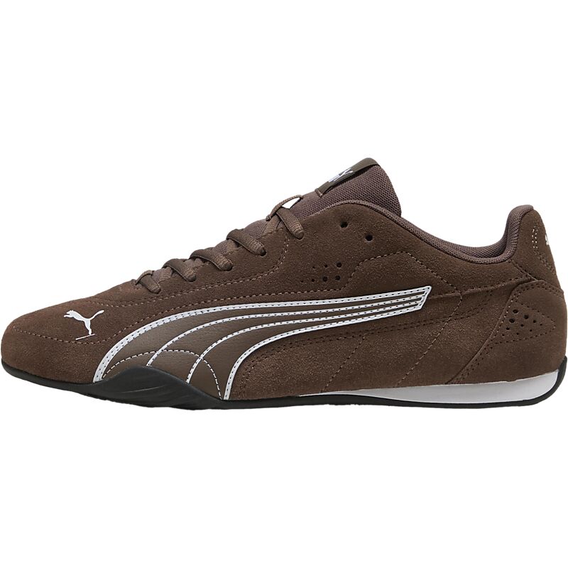 PUMA U Catch Sd på
