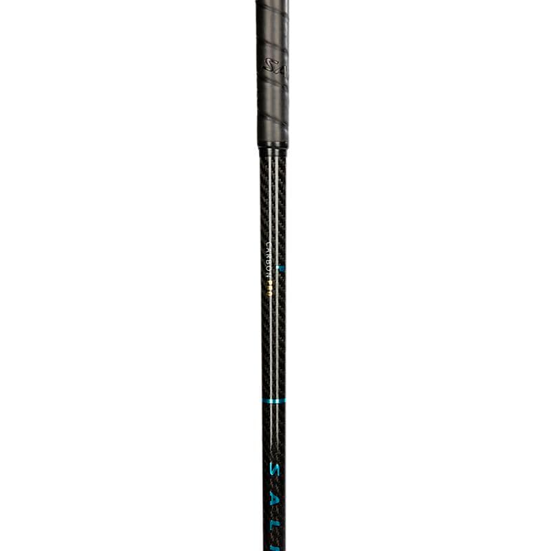 SALMING P-Series Crb Pro F29 Hawk på