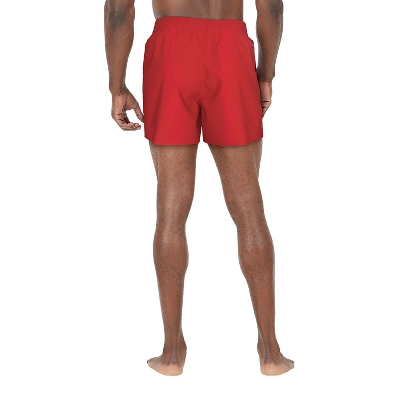 NIKE M Essential Lap 5" Volley Short på