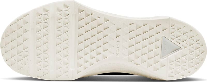 NIKE W Nike Metcon 10 på