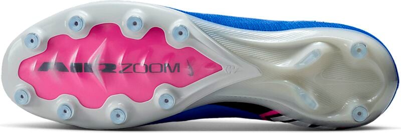 NIKE ZM Superfly 10 Elite Ag-Pro på