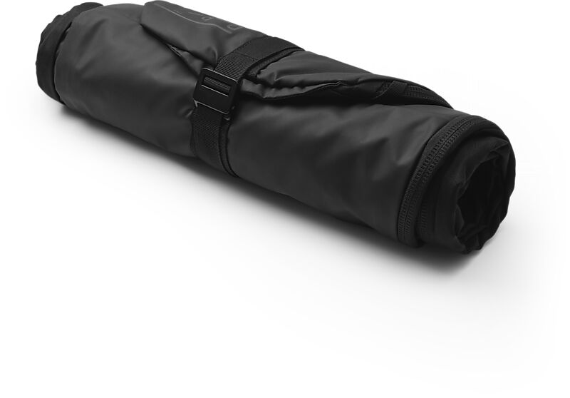DB Snow Essential Snowboard Bag på