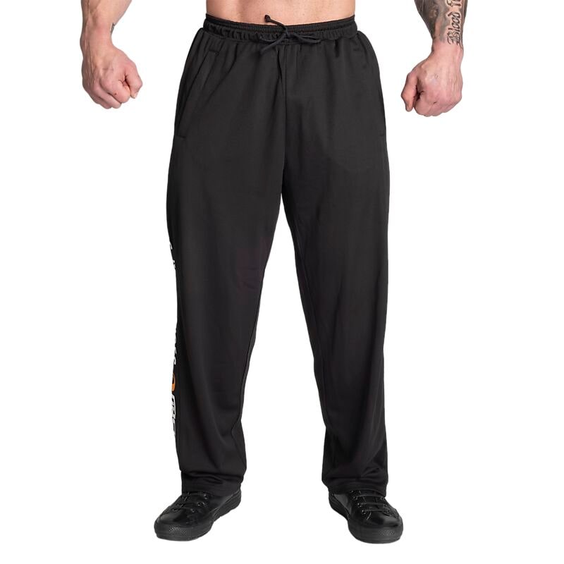 GASP M Core Mesh Pants på
