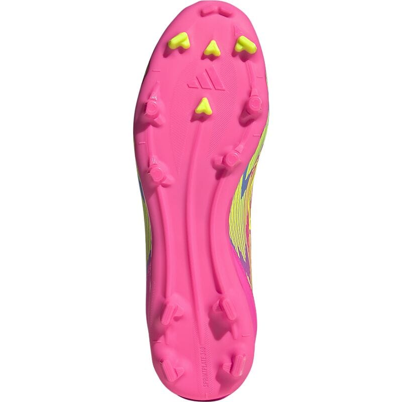 ADIDAS F50 League Fg/Mg på