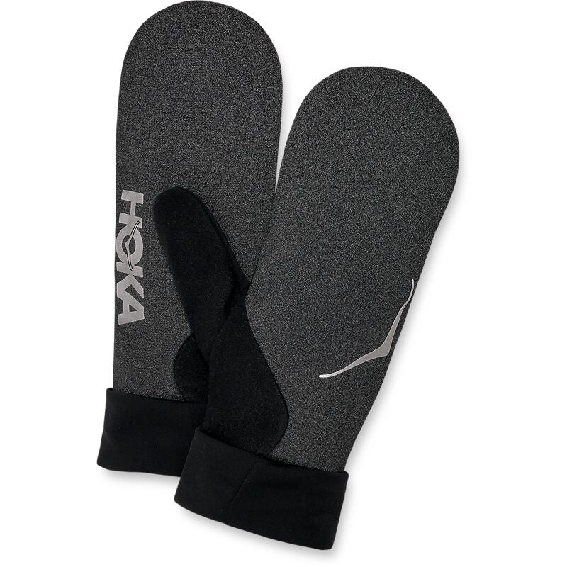 HOKA Trail Race Mitten på