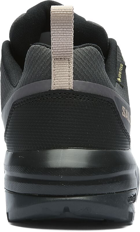 SALOMON EXEO 2 GORE-TEX W på