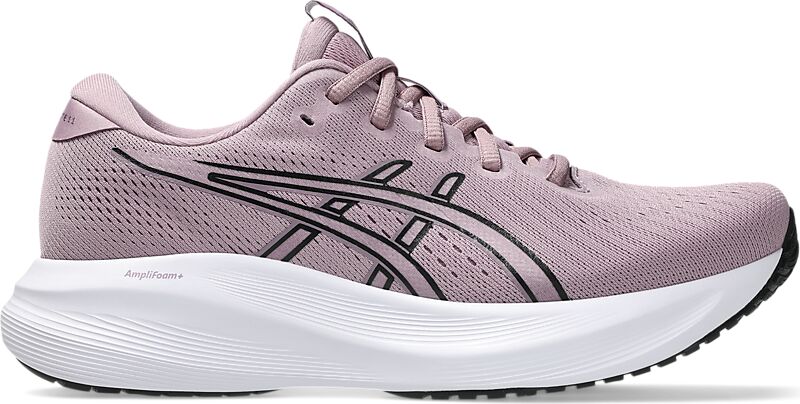 ASICS W Gel-excite 11 på