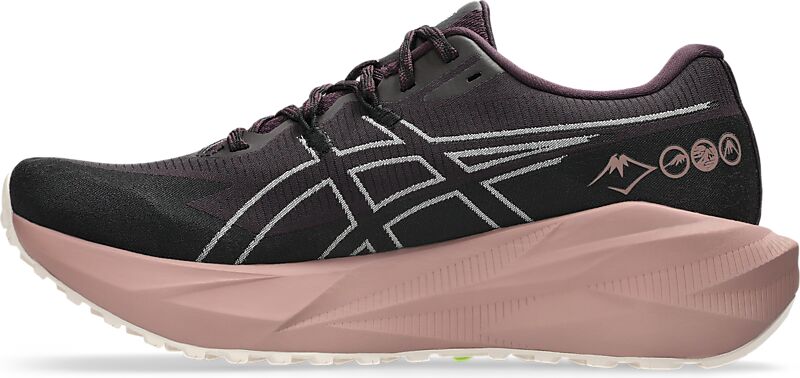 ASICS W BLAZEBLAST på