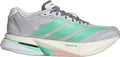 ADIDAS W Adizero Boston 13 på