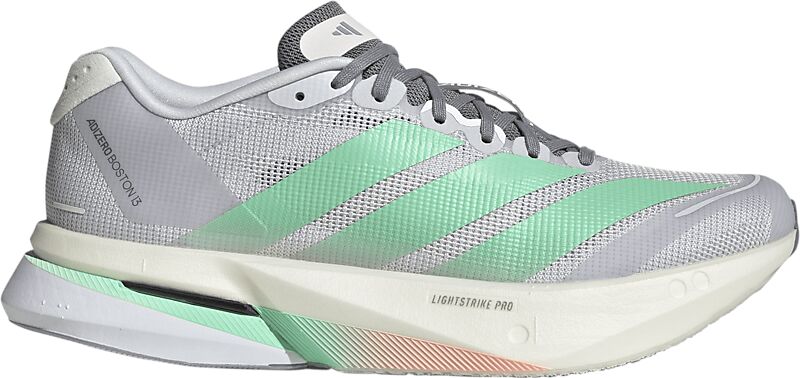 ADIDAS W Adizero Boston 13 på