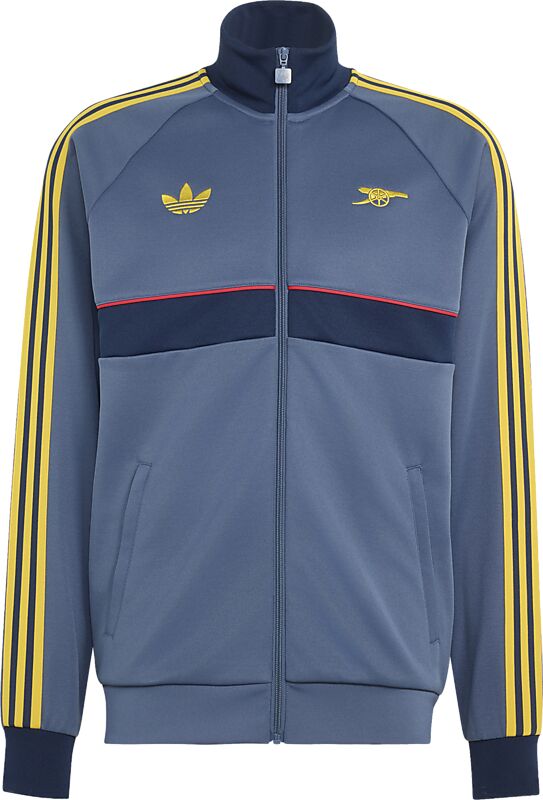 ADIDAS ORIGINALS AFC OG2 TT på