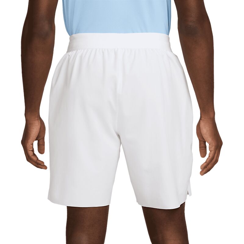 NIKE M Nkct Df Advtg 8In Short på