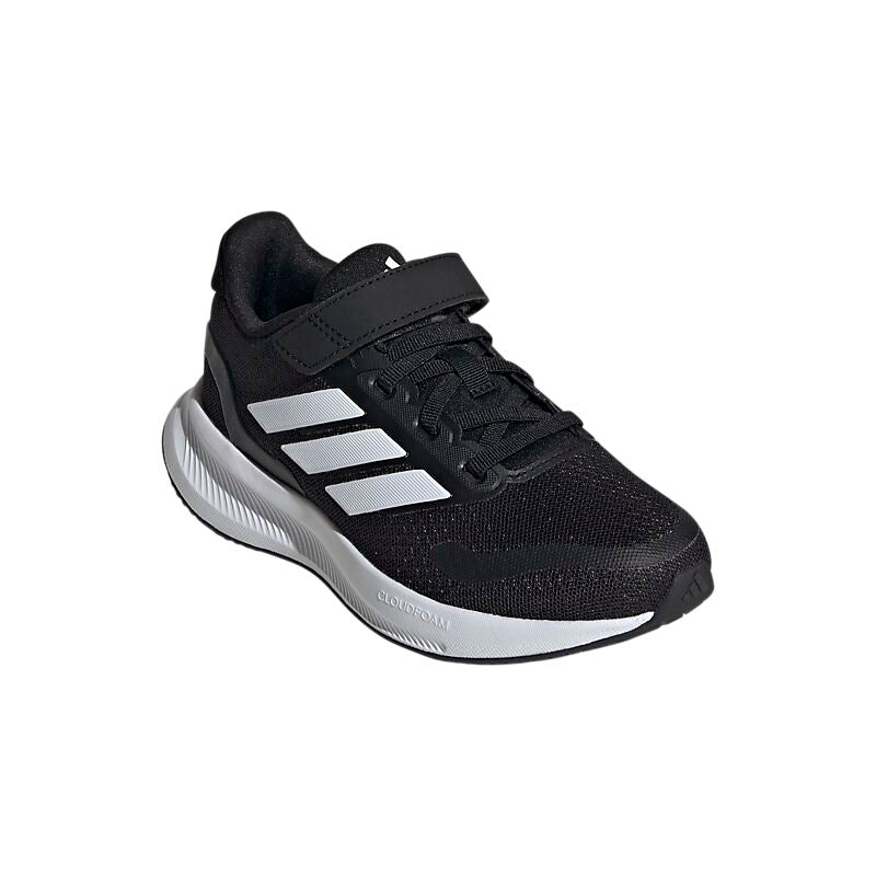 ADIDAS J Runfalcon 5 El C på