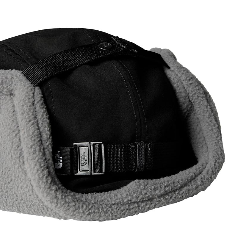 THE NORTH FACE Yumiori Trapper på