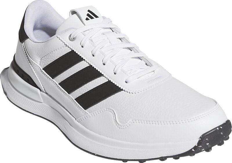 ADIDAS M S2G 26 LEATHER på