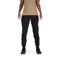 FOX W RANGER PANT på