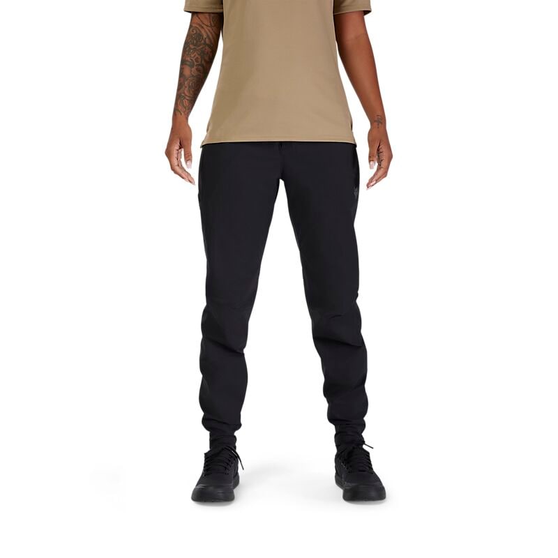 FOX W RANGER PANT på
