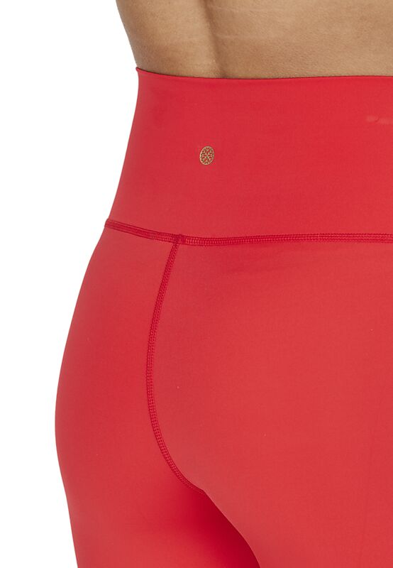 ATHLECIA W Franz Tights på