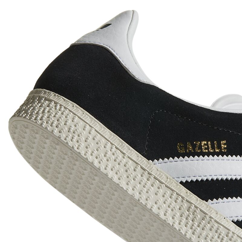 ADIDAS ORIGINALS J Gazelle på