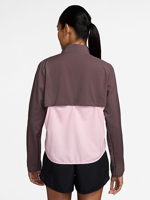NIKE Nike Tempo Women's Dri-fit Running på