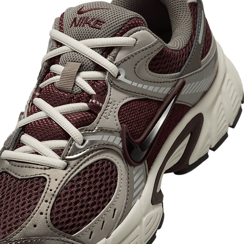 NIKE W V5 Rnr på