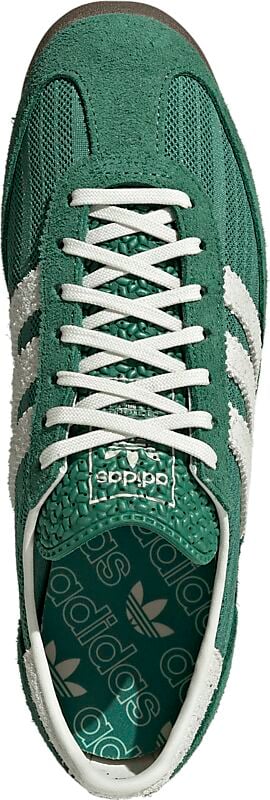 ADIDAS ORIGINALS W SL 72 OG på