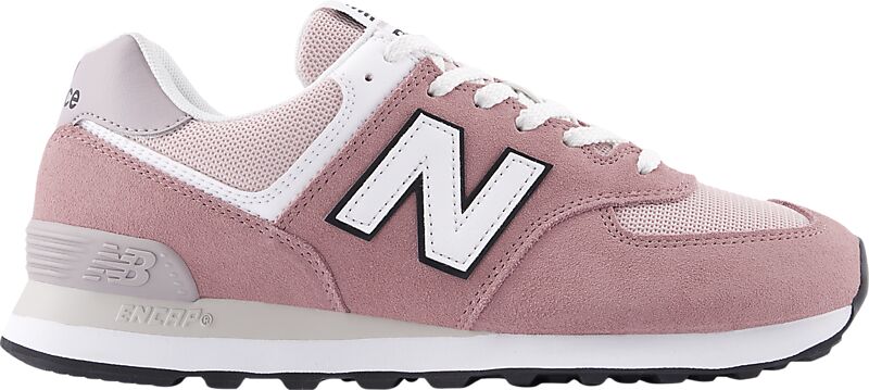 NEW BALANCE W 574 på