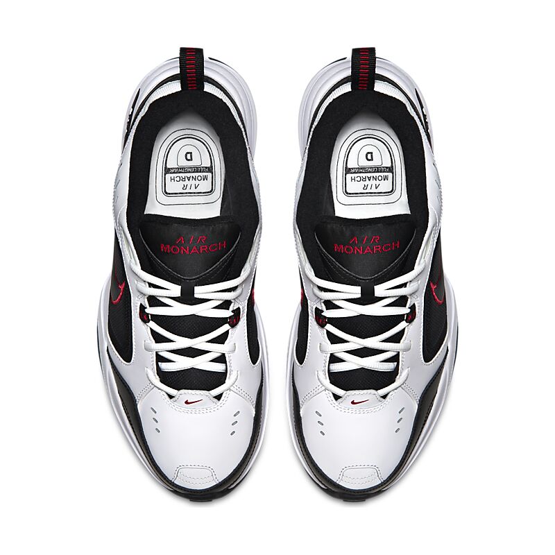 NIKE M AIR MONARCH LV på