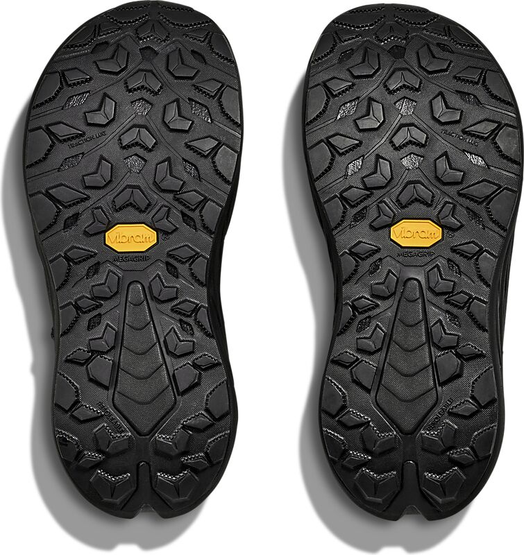 HOKA M Infini Hike Tc på