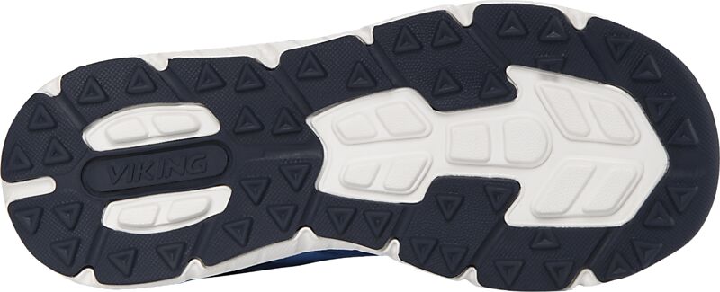 VIKING K Odda Velcro på