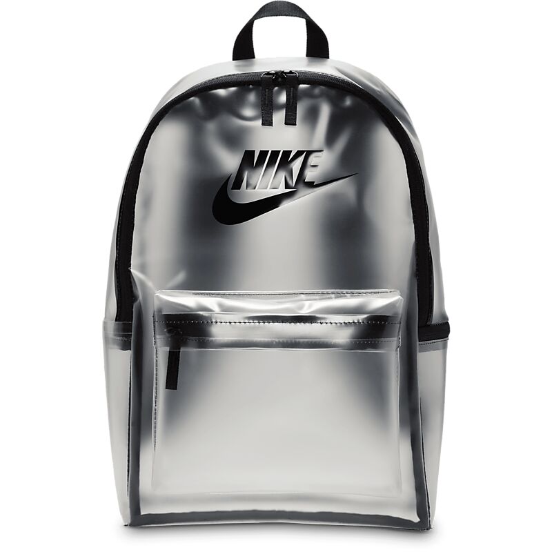 NIKE Y Heritage Crystal Backpack på