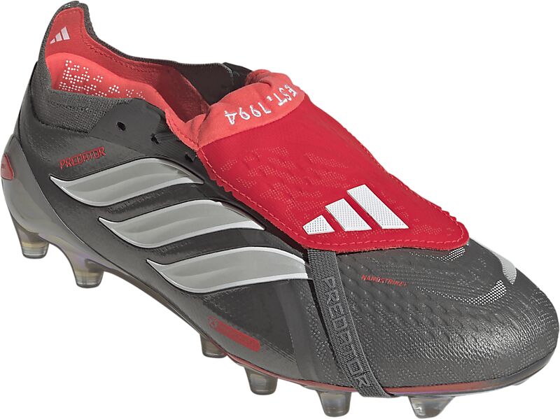 ADIDAS PREDATOR ELITE FT AG på
