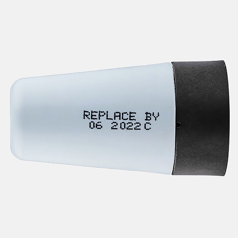 BALTIC Capsule på