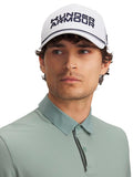 UNDER ARMOUR M Js Drive Rope Snapback på