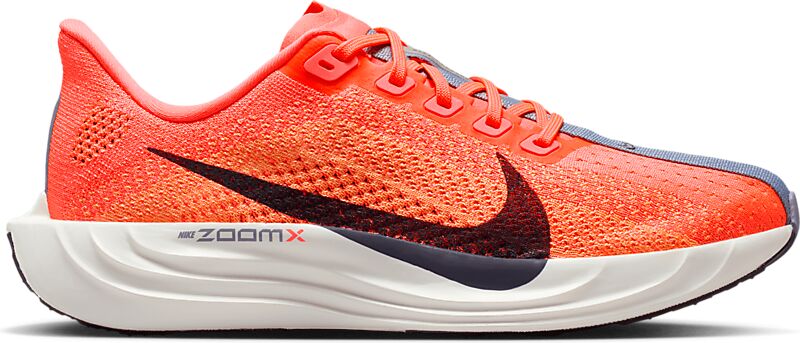 NIKE W Pegasus Plus på