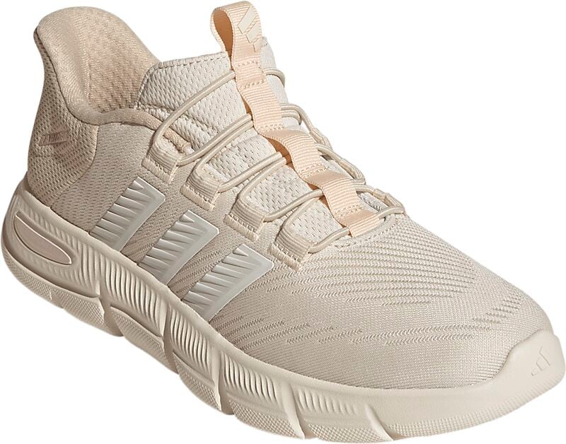 ADIDAS CLOUDFOAM FLEX - RAPIDFIT på