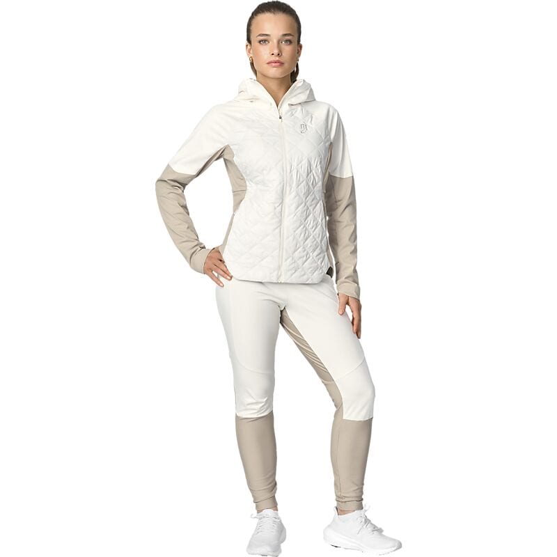 JOHAUG Cloud Insulated Jacket på
