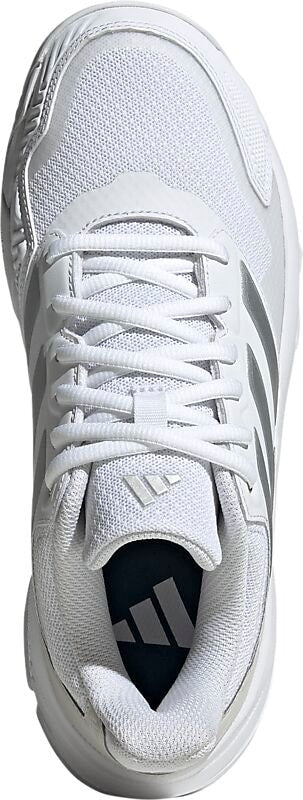 ADIDAS W Courtjam Control 3 på