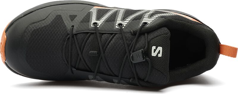 SALOMON J OUTSCAPE WP på
