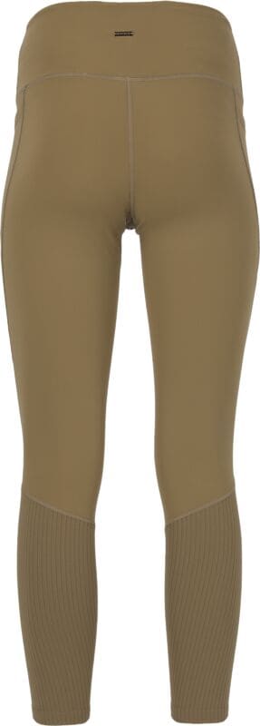 ATHLECIA W Aliya Tights på