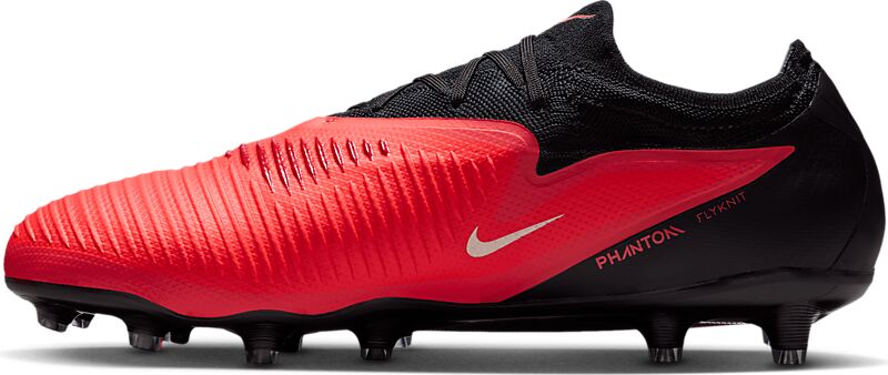 NIKE Phantom 6 Low Pro Ag-pro på