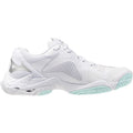 MIZUNO Wave Lightning Z8 W på
