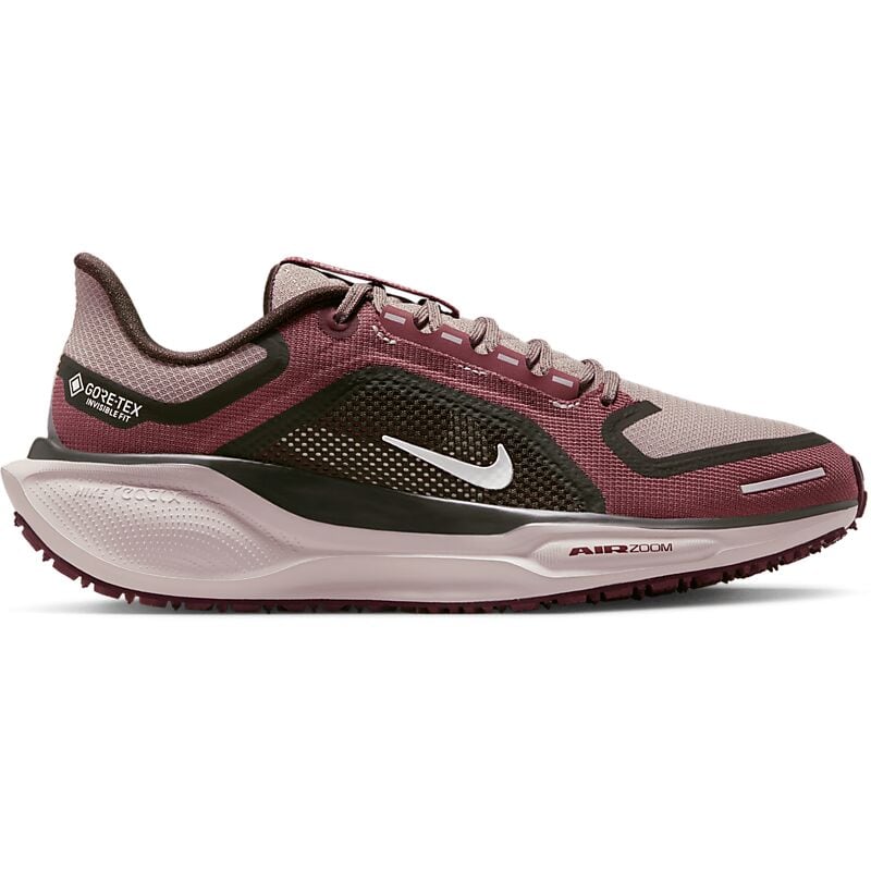 NIKE Women's Waterproof Road Running Shoes Pegasus 41 Gore-tex på