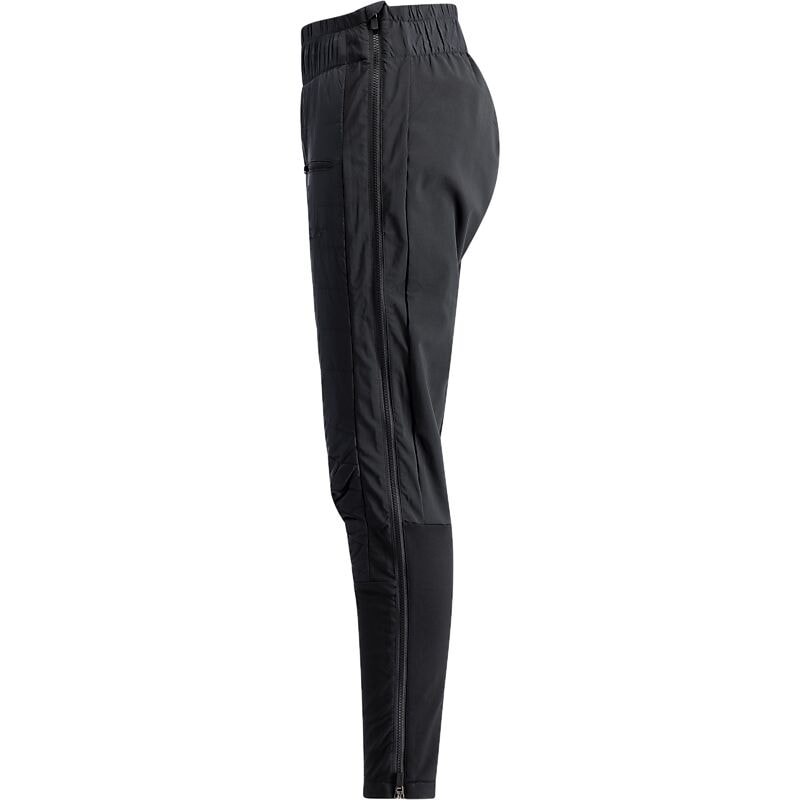 SWIX Horizon Pants W på