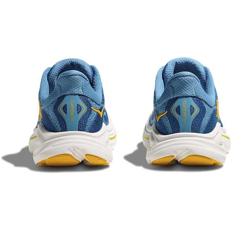 HOKA J Clifton 10 Youth på
